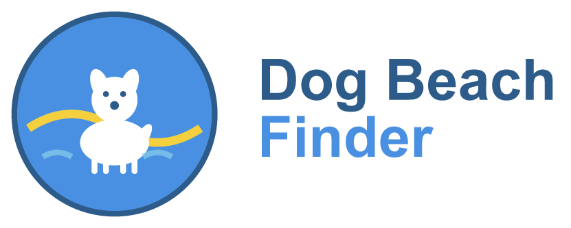 Dog Beach Finder