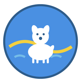 Dog Beach Finder